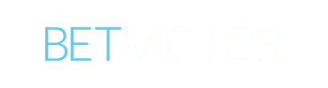 Betvictor Casino