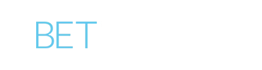 Betvictor Casino