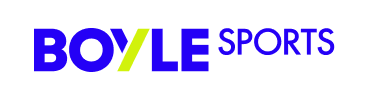 Boylesports Sport
