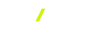 Boylesports Sport
