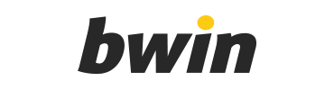 Bwin Sport
