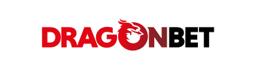 DragonBet Casino
