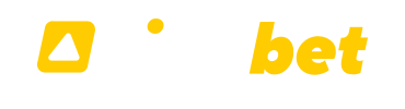 HighBet