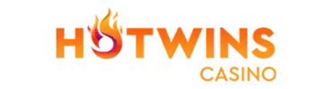 HotWinsCasino