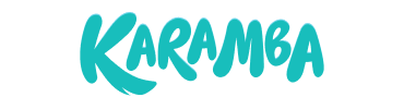 Karamba Sport