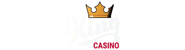 King Casino