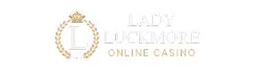 Lady Luckmore