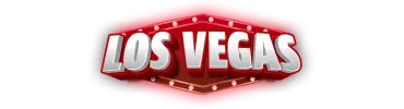 LosVegas Casino