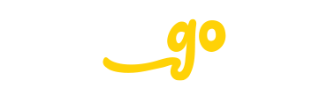 LottoGo