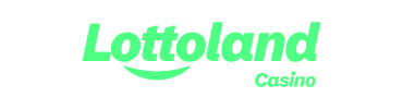 Lottoland Casino