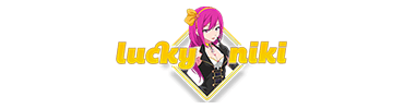 Lucky Niki