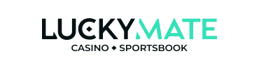 LuckyMate