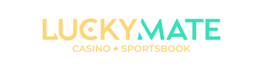 LuckyMate
