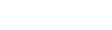 Matchbook Casino