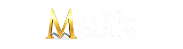Mega Casino