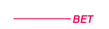 Planet Sport Bet Casino