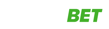 QuinnBet Sportsbook