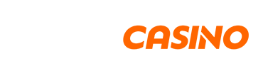QuinnBet Casino