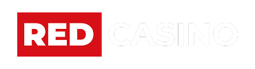 Red Casino