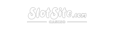 Slot Site Casino