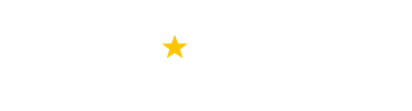 Star Sports