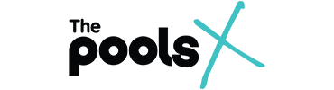 The Pools Casino