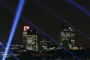 What Evoke's Potential Takeover Signals for the UK Gambling Industry