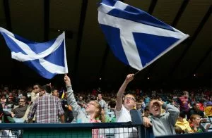 Scotland vs. Switzerland Prediction, Tips & Odds: Swiss to Prevail?