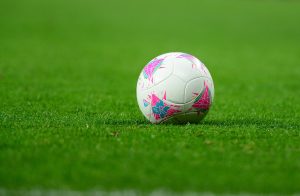 Manchester United Vs Ipswich Town Odds And Tips For 30 August: Score Draw