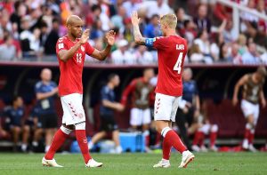 Wales vs Denmark Prediction, Odds & Betting Tips: Both Teams To Score