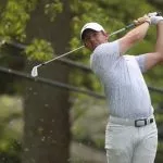 BMW Championship Odds, Tips and Props for 2026: Back McIlroy To Win
