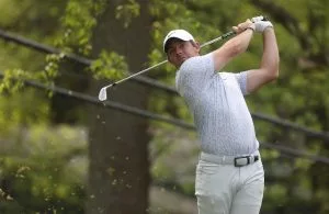 BMW Championship Odds, Tips and Props for 2026: Back McIlroy To Win