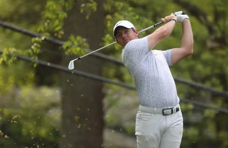 BMW Championship Odds, Tips and Props for 2026: Back McIlroy To Win