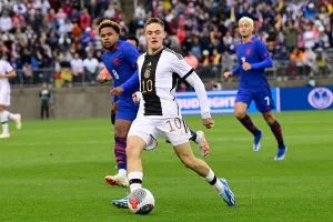 World Cup Goal Scorer Tips Today Sunday 14 June: Depay & Wirtz Anytime Goalscorers
