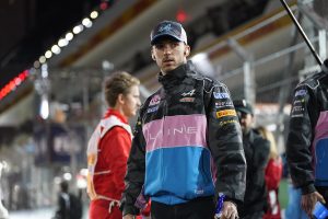Alpine Hopes Major Upgrade Can Re‑Ignite Its Formula 1 Season
