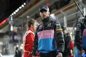 Alpine Hopes Major Upgrade Can Re‑Ignite Its Formula 1 Season