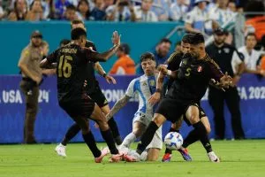 Will Garnacho Find His Home at Villa Park?