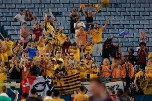 Wolverhampton Wanderers vs Blackburn Rovers Preview, Odds & Predictions: Wolves to Kick-Start League Campaign with Routine Win