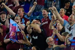 Burnley, Wolves & West Ham Kick Off Season with Cup Wins