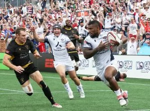 What the Betfred Super League Sponsorship Ending Could Mean for Rugby League