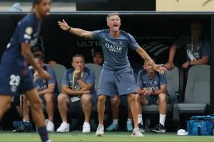 France Ligue 1 Opening Odds for 2026/27: Expect a Repeat for PSG