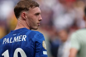Brentford Vs Chelsea Prediction, Tips For 18/09: Palmer To Score