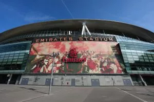Arsenal vs Coventry Prediction and Tips for 21 August: Gunners to Fire Past EPL New Boys