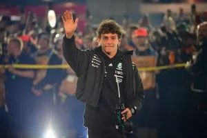 Miami Grand Prix: Formula One Technical Changes Explained