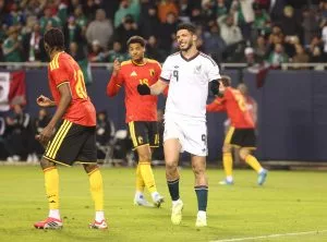 FIFA World Cup Goal Scorer Tips Thursday 11th June: Who Will Net the Opening Goal?
