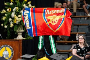 Napoli vs Arsenal Prediction, Tips for 09/09: Gunners to Win in Naples?