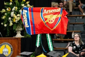 Napoli vs Arsenal Prediction, Tips for 09/09: Gunners to Win in Naples?