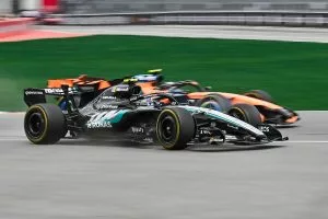 Malaysia To Host Rearranged Bahrain Grand Prix In October