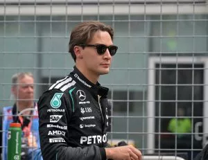 Belgian GP Qualifying Tips & Predictions: Can George Russell Deliver at Spa?