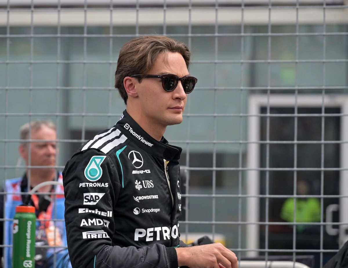 Belgian GP qualifying tips